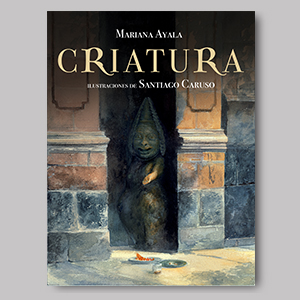 Criatura