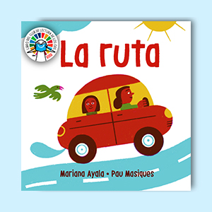 La ruta