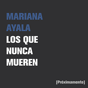 Los que nunca mueren